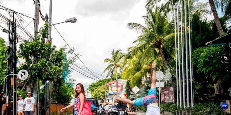 bali-photo-shoot-with-a-private-vacation-photographer