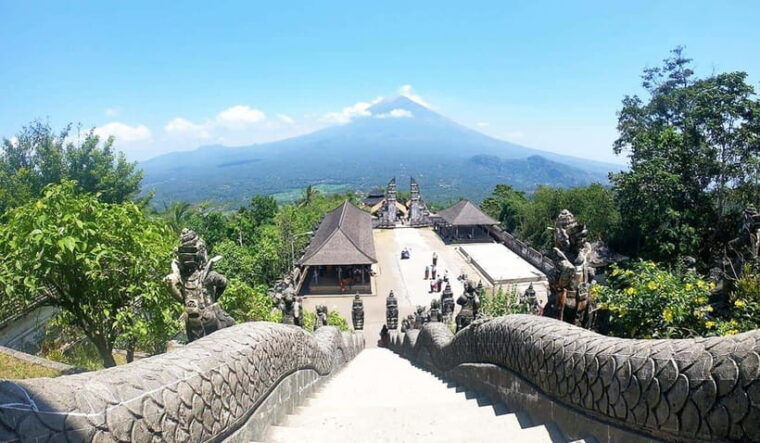 bali-private-custom-tours-with-chauffeur