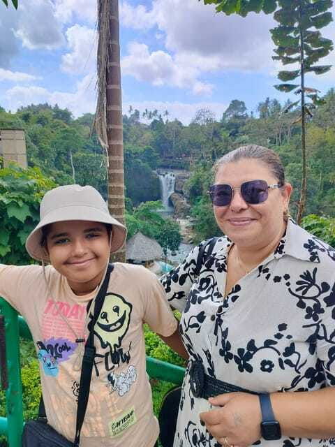 bali-private-customized-full-day-tour-with-driver