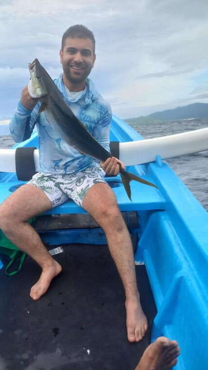 bali-private-fishing-trip-with-lunch