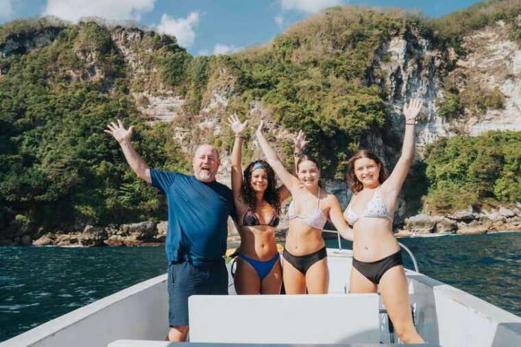 bali-private-snorkeling-at-manta-point-nusa-penida