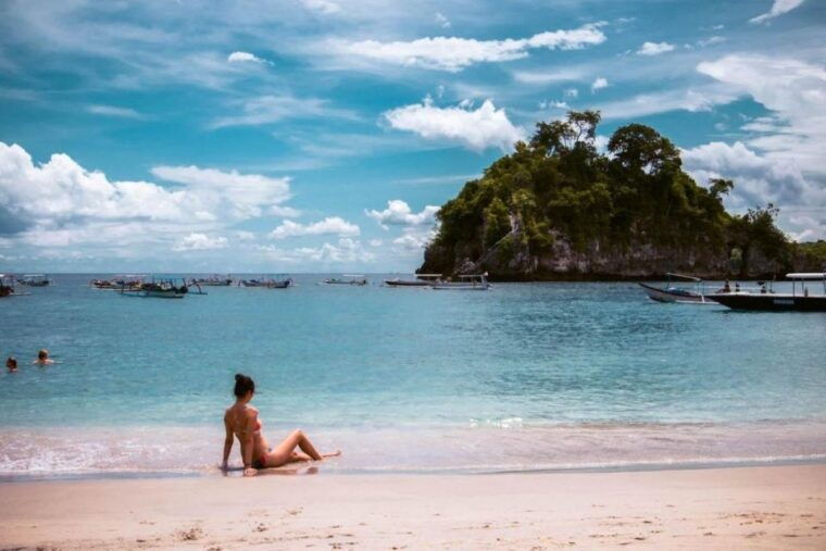 bali-private-tour-customize-best-of-bali-tour