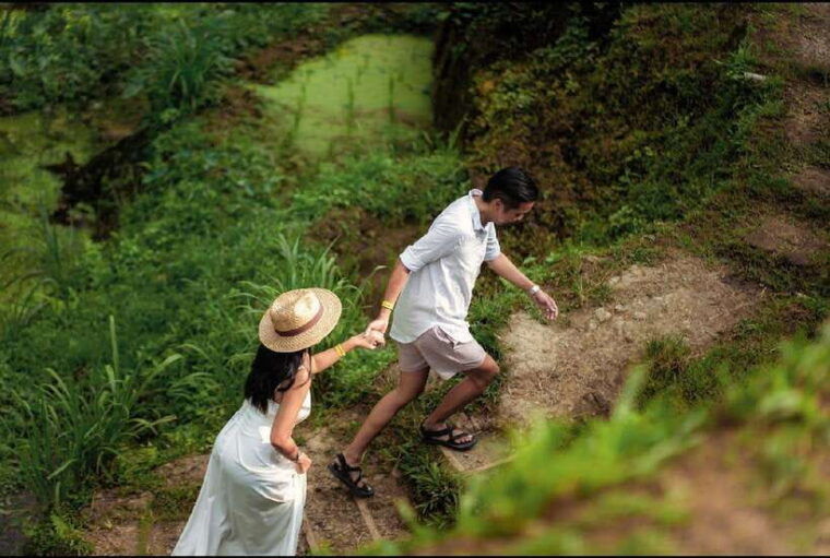 bali-private-ubud-highlights-tour-with-customized-tour