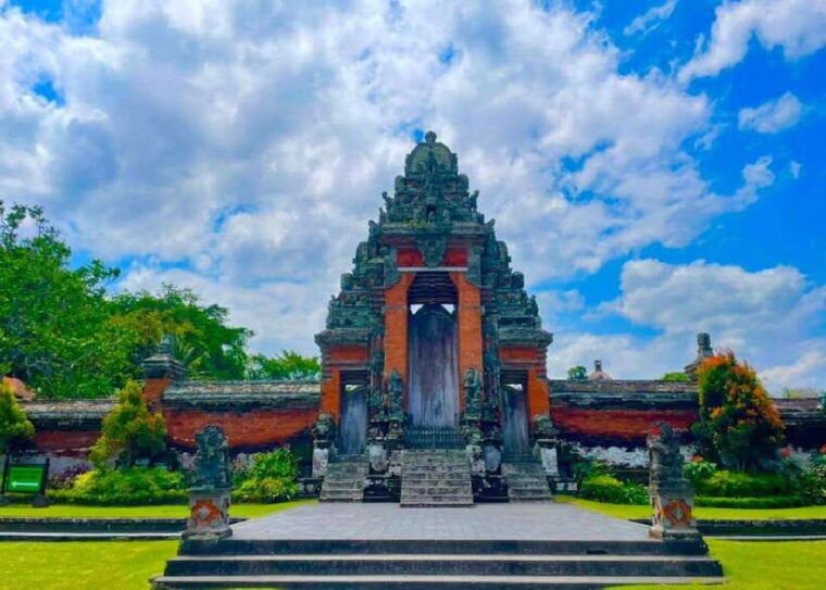 bali-private-unesco-world-heritage-sites-tour