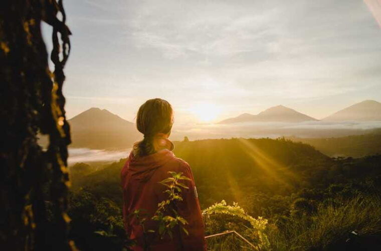 bali-rice-terraces-mount-batur-geopark-and-more-day-tour