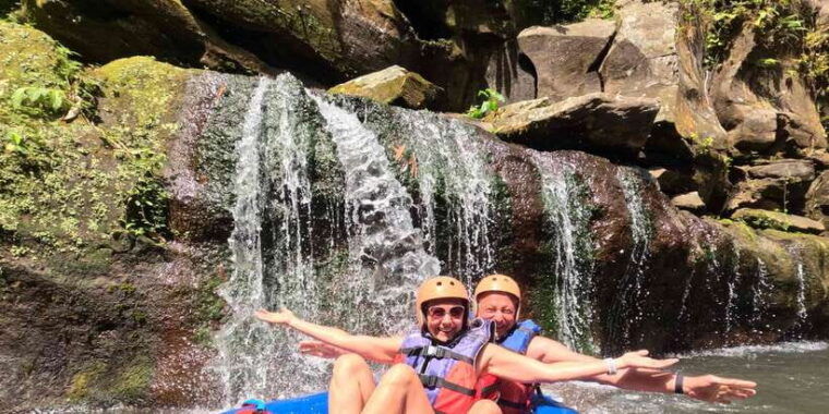 bali-river-tubing-adventure-all-inclusive