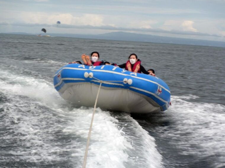 bali-rolling-donut-adventure-beach-experience