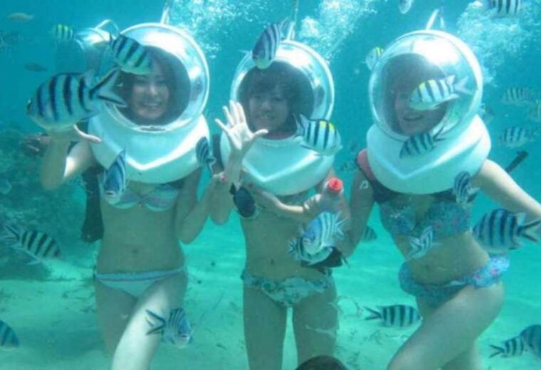 bali-sea-walker-experience-with-optional-sightseeing-tour