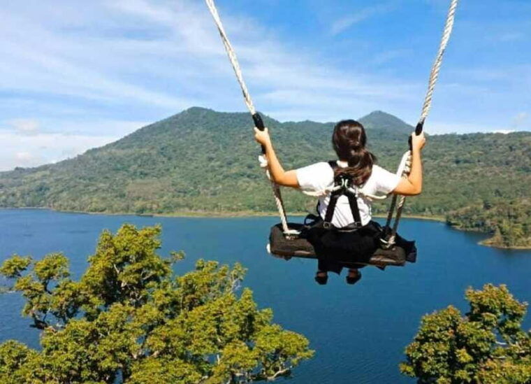 bali-sekumpul-banyumala-waterfall-and-2-destination-stop