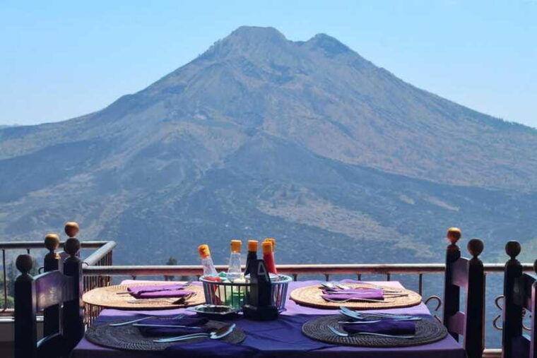 bali-self-purification-include-mount-batur-lake-view-lunch