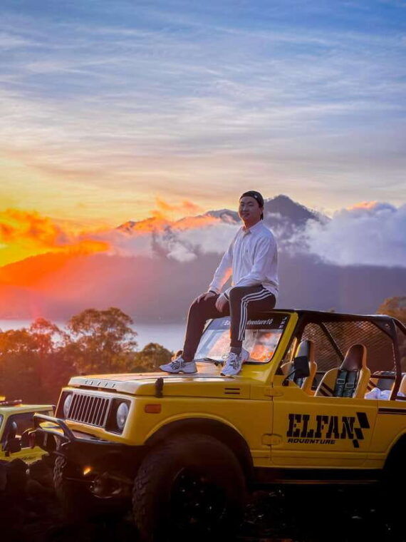 bali-shared-mount-batur-jeep-sunrise-with-hot-springs