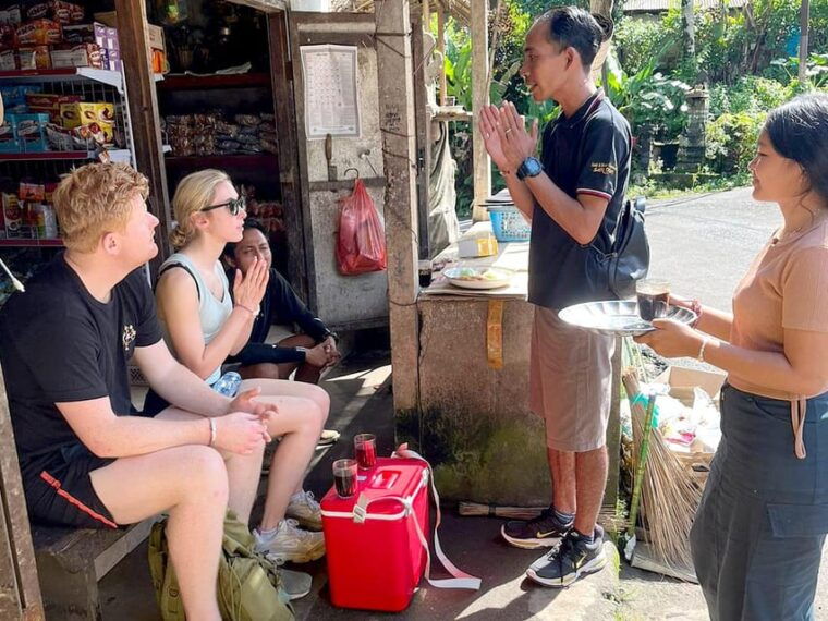 bali-sidemen-silver-jewelry-workshop-and-cycling-tour-2