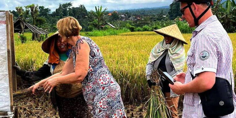 bali-sidemen-silver-jewelry-workshop-and-cycling-tour