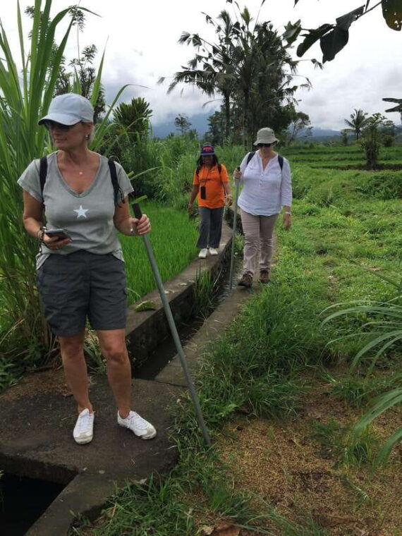 bali-sidemen-trekking-with-besakih-temple-tour-rafting