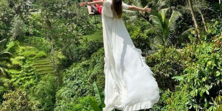 bali-silver-class-monkey-forest-rice-field-coffee-farm