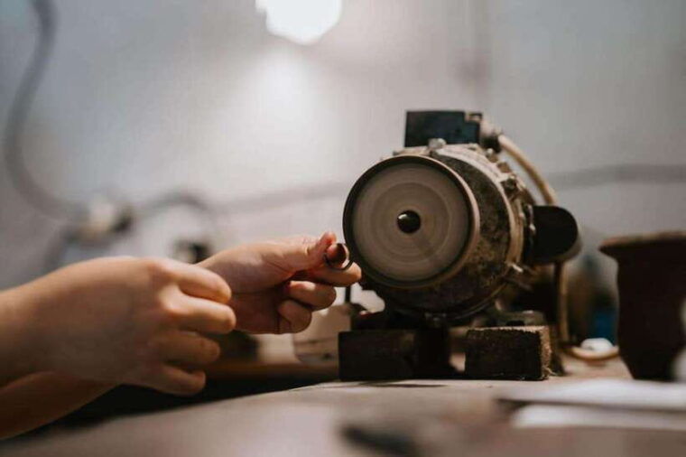 bali-silver-jewelry-making-class-in-sidemen