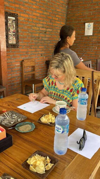 bali-silver-making-class-with-local-teacher