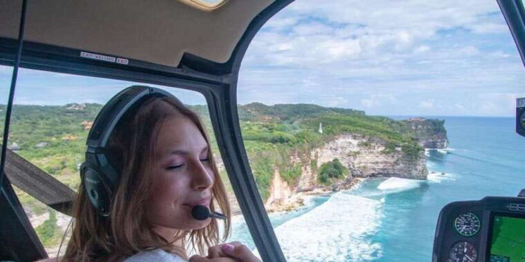 bali-skybound-helicopter-adventure-tour