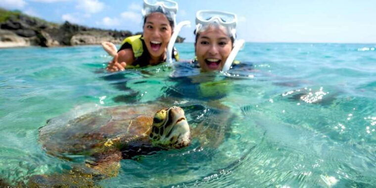 bali-snorkeling-on-2-spots-with-lunch-and-transport