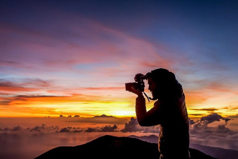 bali-sunrise-mount-batur-hike-with-breakfast