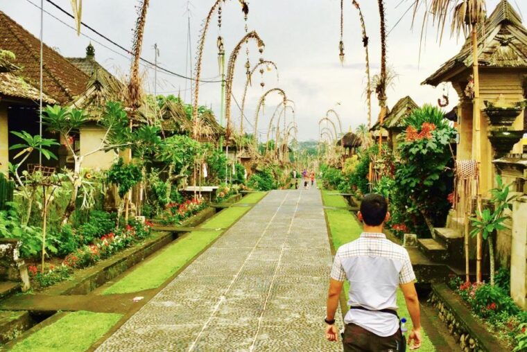 bali-swing-with-falls-rice-terrace-monkey-forest-option
