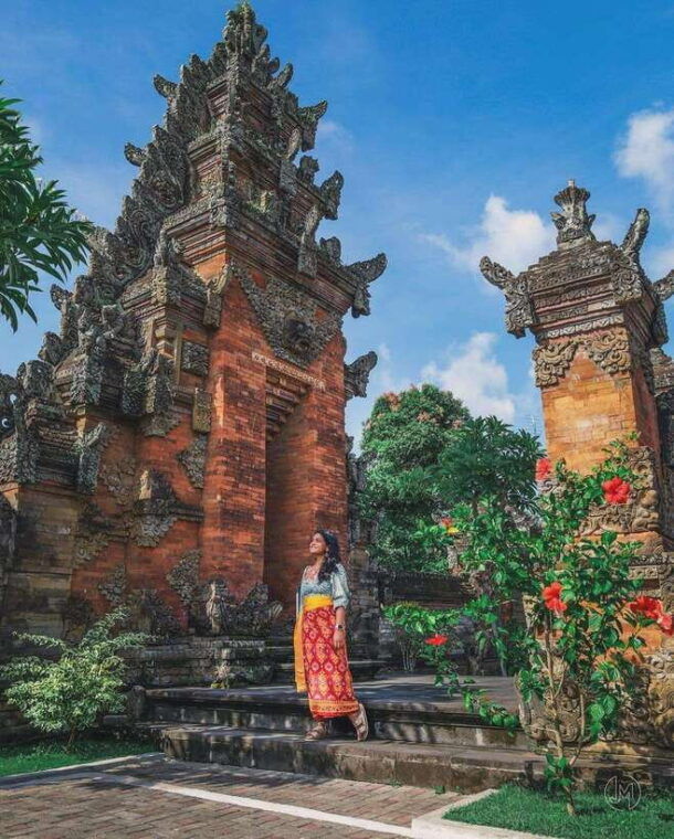 bali-temples-waterfall-and-rice-terrace-guided-tour