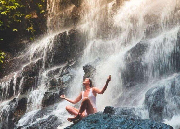 bali-top-highlights-private-full-day-tour-from-hotel