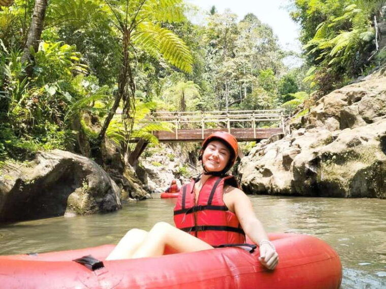 bali-tubing-adventure-refreshing-float-through-lush-jungles