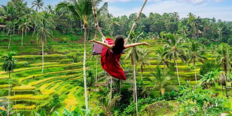 bali-ubud-and-kintamani-viewpoint-opt-swing-buffet-lunch