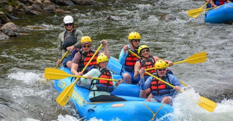 bali-ubud-gorilla-face-atv-and-ayung-rafting-trip-with-meal