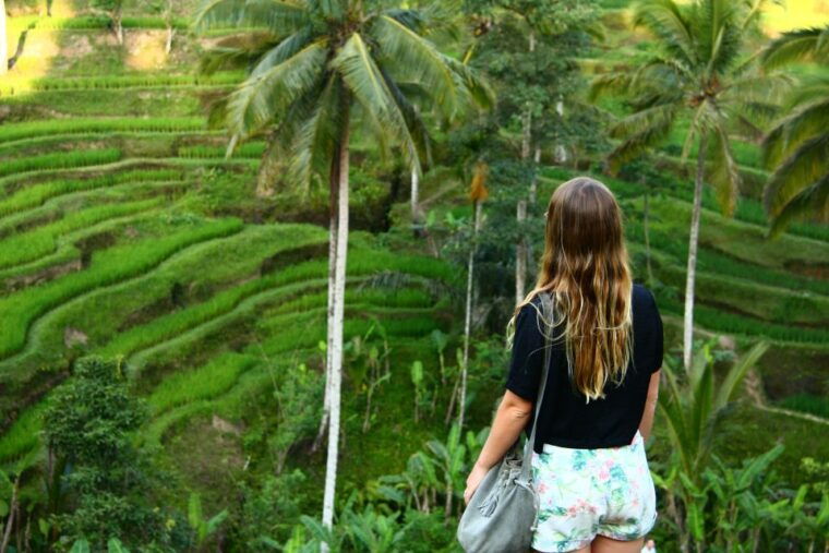 bali-ubud-rice-terraces-temples-and-volcano-day-trip