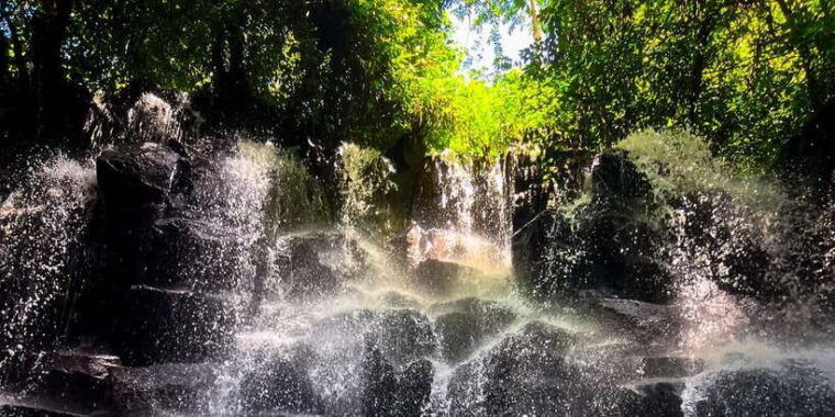 bali-ubud-tour-with-phone-photography-experiences