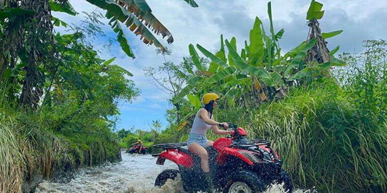 bali-ubud-white-water-rafting-and-atv-ride-with-lunch