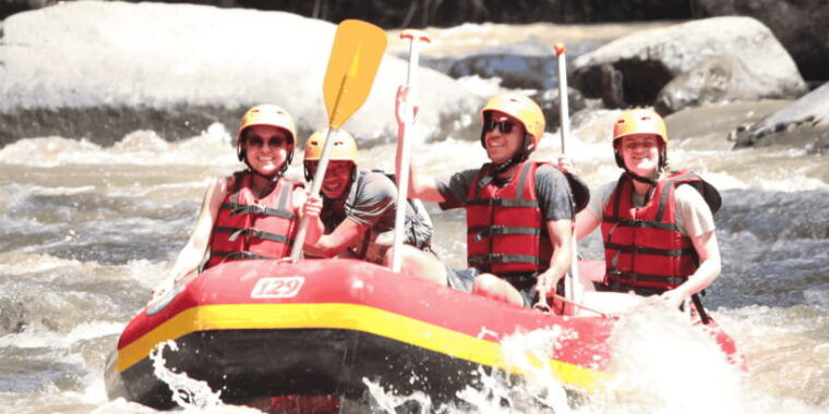 bali-ultimate-ayung-river-rafting-experience-buffet-lunch