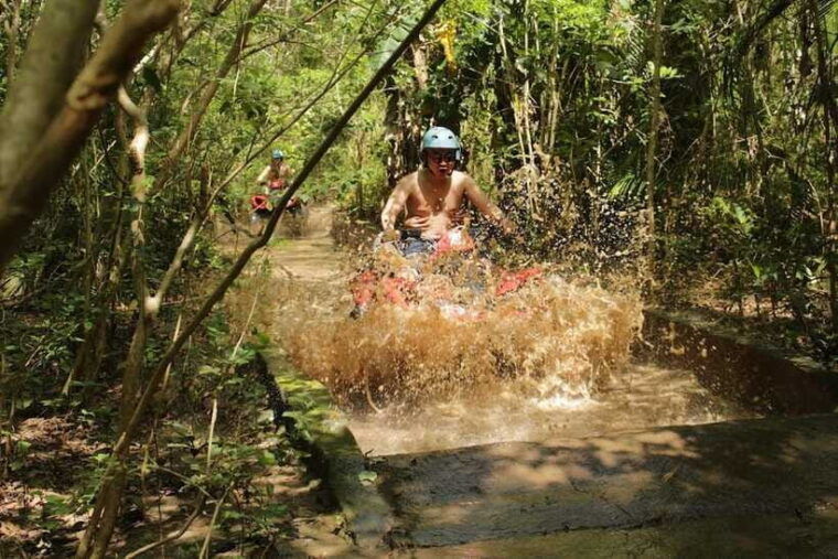 bali-uluwatu-mud-atv-quad-bike-adventure