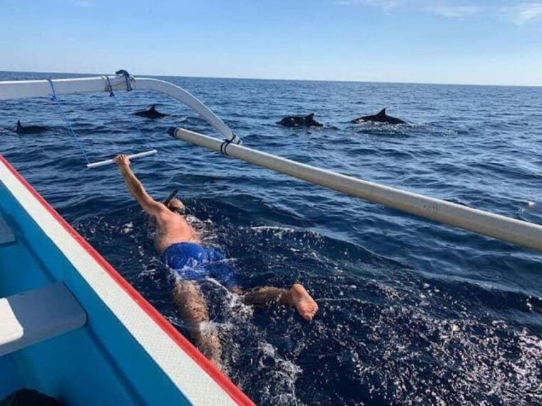 bali-watching-dolphin-swimming-snorkeling-tour