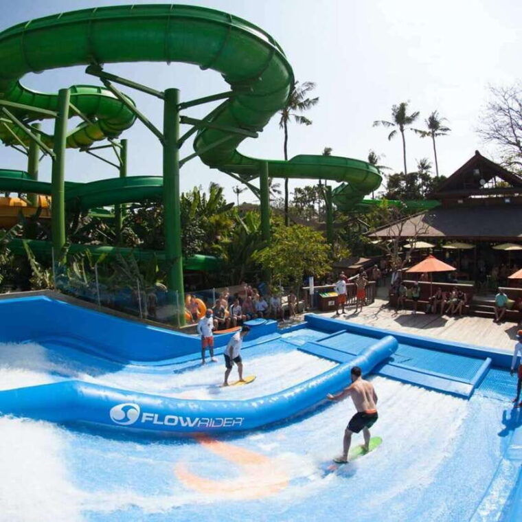 bali-waterbom-bali-and-uluwatu-temple-tour-with-kecak-dance