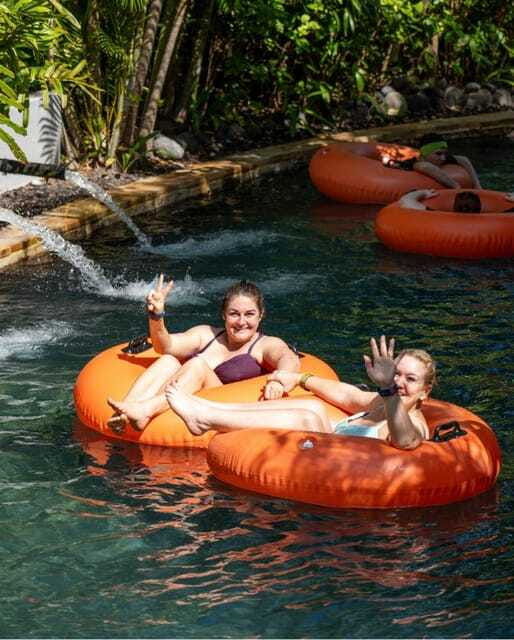 bali-waterbom-south-kuta-tour