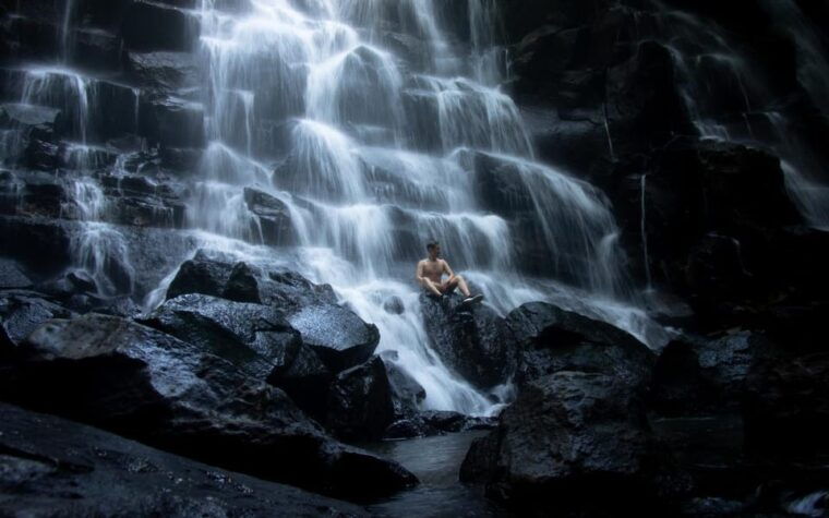 bali-waterfall-tour-with-lunch-views-of-mount-batur