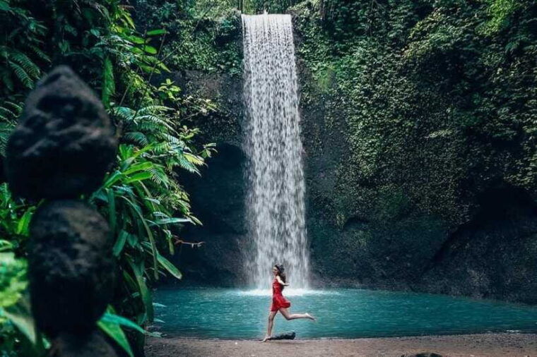bali-waterfalls-temples-and-rice-terraces-tour