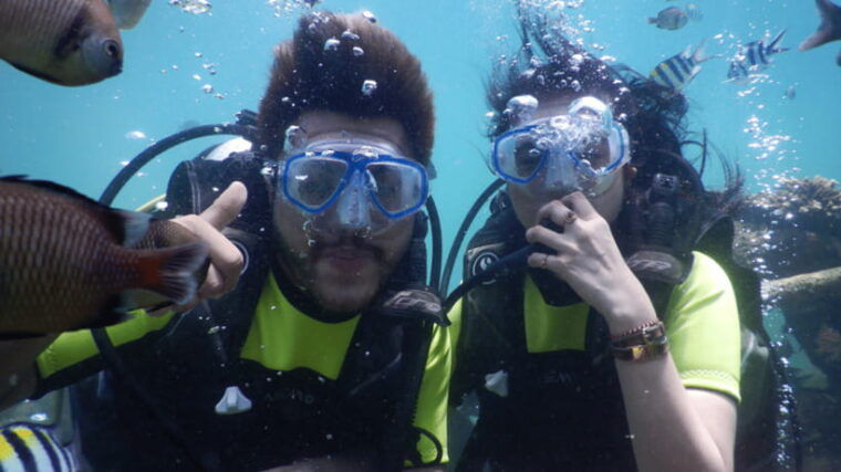 bali-watersport-scuba-diving-jetski-dunut-boat-exclusive