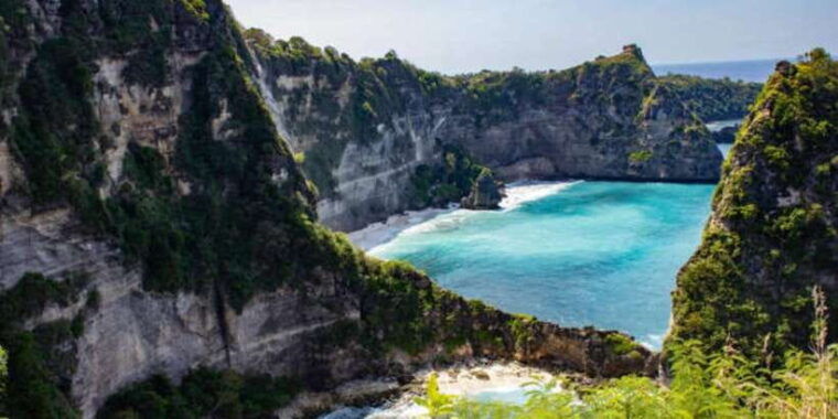 bali-west-and-east-nusa-penida-island-day-trip