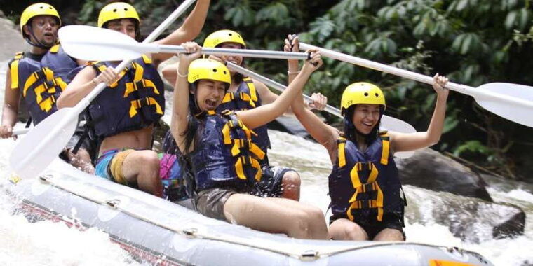 bali-white-water-rafting-and-jungle-buggies-adventure-tour
