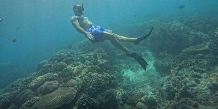 bali-white-water-rafting-with-blue-lagoon-snorkeling
