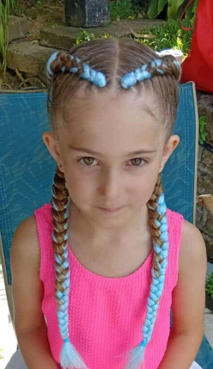 balis-hair-braiding-service-expert-braids-at-your-doorstep