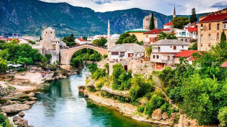 balkan-discovery-12-day-cultural-expedition