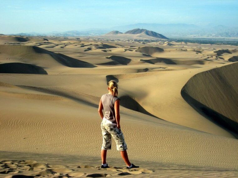 ballestas-islands-and-huacachina-oasis-half-day-tour