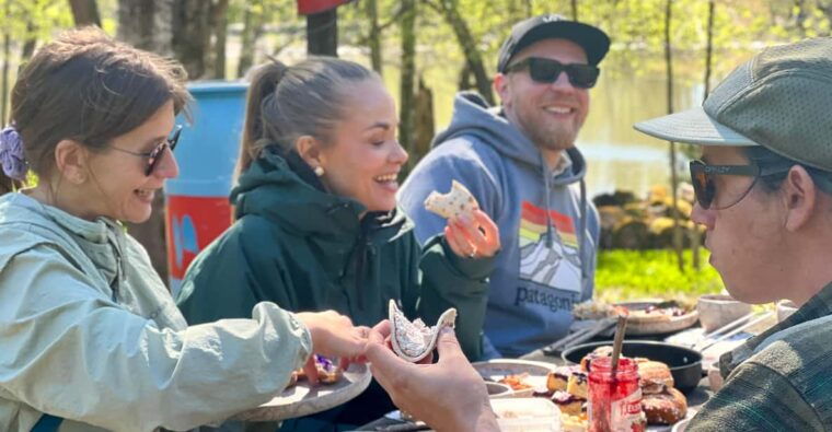 baltic-bites-a-culinary-nature-experience-in-helsinki
