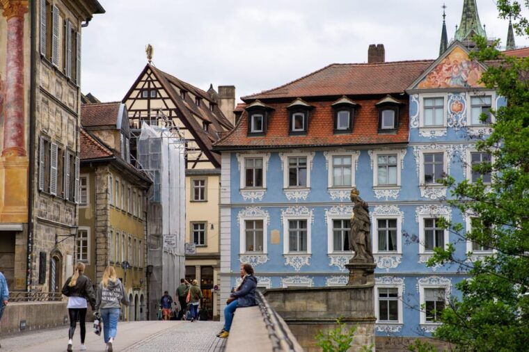 bamberg-where-hollywood-dreams-and-movies-are-born