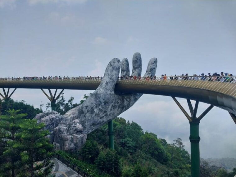 bana-hills-golden-bridge-private-tour-from-hoi-an-da-nang